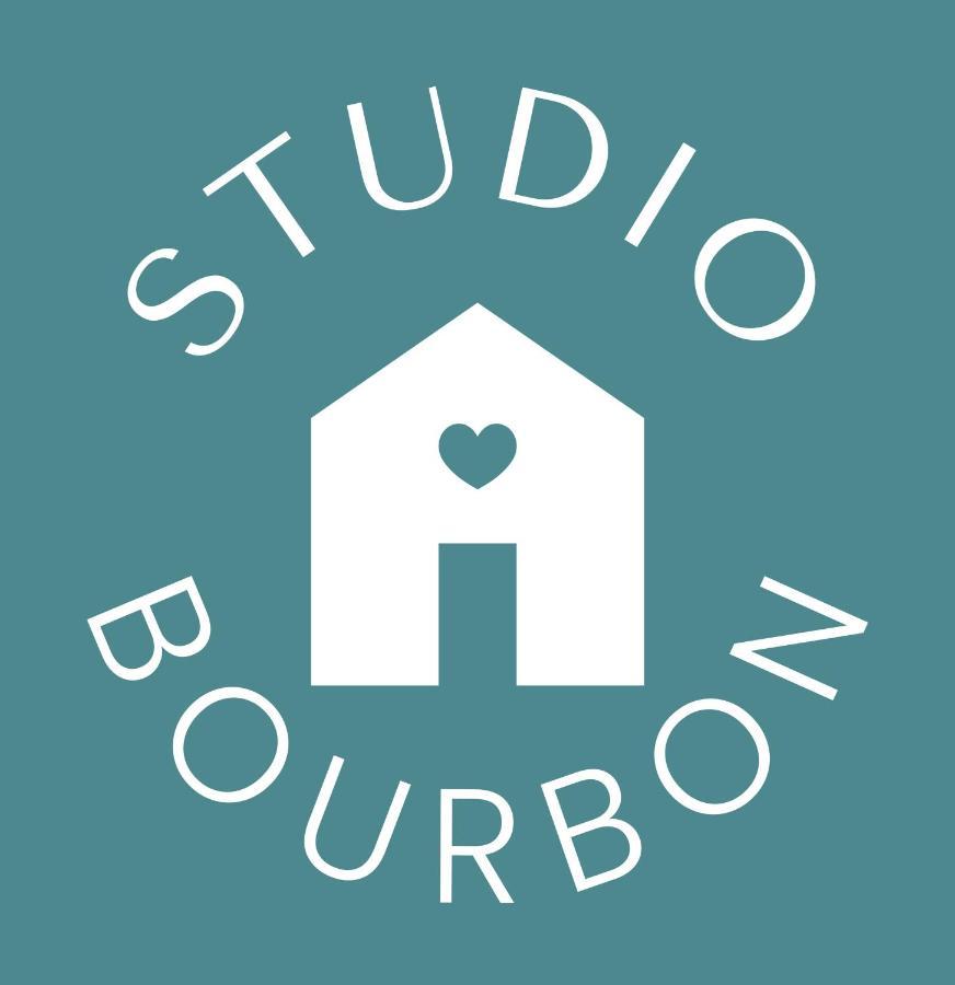 Apartamento Studio Bourbon La Roche-Posay Exterior foto